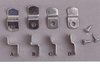 Offset Clips 1/8" to 1 1/4"