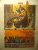 Original poster Venetian Affair, The (1967)