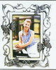 Pewter Picture Frames