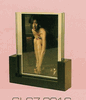 Picture Frame 4 x 6