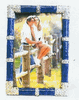 Picture Frame 4 x 6