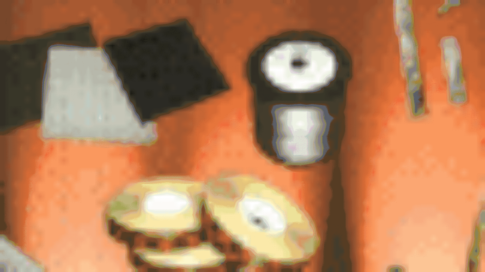 Picture Frame Supplies,picture frame hardware