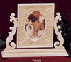 Picture Frame with Stand 