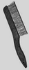 Picture Framer Dusting Brush