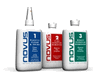 Plastic Acrylic Polish, Cleaner and Scratch Remover