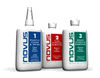Plastic Acrylic Polish, Cleaner and Scratch Remover