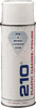  210 Plastic Cleaner Polish 14oz Spray ,anti fog,anti static