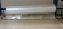 Plastic bag roll 24 1/2" x 36 1/2" 265/roll