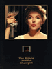 Princeand the Showgirl Marilyn Monroe Senitype Film Cell