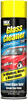Professional Glass Cleaner,Mirrors and Glass Cleaner