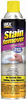Professional Stain Remover,Spots Remover,Pet Stains