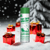 Professional Trim Adhesive,Foam Spray Adhesive ,Carpet Spray Glue