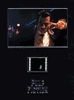 Pulp Fiction 5x7 Out of Print Senitype - Film Cell & Movie Photo