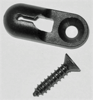 Quick Clip for most regular size frames and moldings weighing less than 40 lbs 