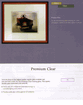 Regular Art Glass  