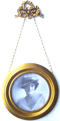 Click to enlarge