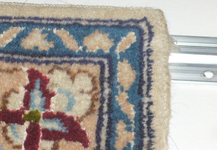Rugs Hanger,Carpet Hanger,Tapestry Hanger , Quilt Hanger