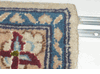 Rugs Hanger,Carpet Hanger,Tapestry Hanger , Quilt Hanger