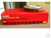 Scotch 1/4" Atg Tape 36 yds,Double Sided Tape