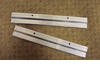 Secure Canvas and Hanging Hardwar Z Bar