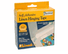 Self Adhesive Linen Hinging Tape 1 1/4" X 400"