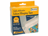 Self Adhesive Linen Hinging Tape 1 1/4" X 400"