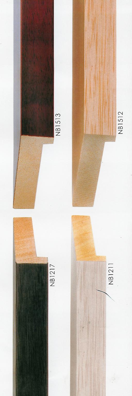 Shadow Box Custom Picture Frames