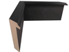 Shadowbox Picture Frame Moulding,Frame Molding