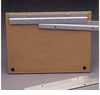 Small Zbar Hanger Hold up to 100lb,Z Bar Hanger 5" to 72"