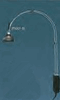 Smart Picture Frame Light