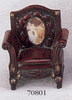 Sofa Picture Picture Frame