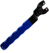 Spanner Wrench for Blade Removal on Pistorius Saws and other saws
