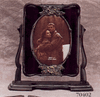 Stand Picture Frame