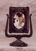 Stand Picture Frame Classic