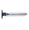 T-Screw