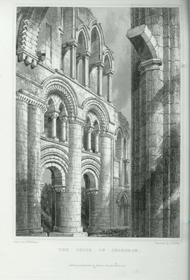 Click to enlarge