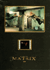 The Matrix Senitype Keanu Reeves Joel Silver The Wachowski Brothers