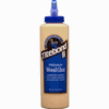 TiteBond II 16oz Weatherproof Wood Glue