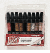 Touch up Markers Set Framing Supply