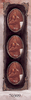 Triple Picture Frame
