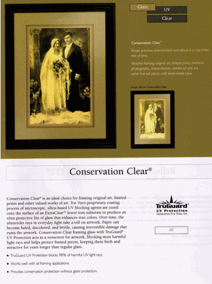 Click to enlarge