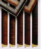 Veneer2 Picture Frame Moulding, Frame Molding. v54000 Veneer I