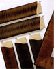 Veneer3 Picture Frame Moulding, Frame Molding. v53000 Veneer I