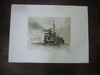 VICTORIA HARBOUR JOHN KELLY