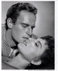 vintage photos and pictures