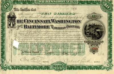 Click to enlarge