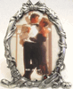 weddding frame 