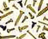 Wood and Metal Screws,Picture Frame Screws