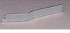 Wrench for Security Hanger Picture Frame Supply