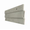 Z Bar Hanger mirror,picture hanging ,Panel Hanger,hangm 